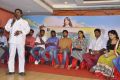 Thiruttu VCD Movie Press Meet Stills