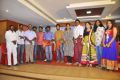 Thiruttu VCD Movie Press Meet Stills