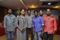 Thiruttu VCD Movie Press Meet Stills