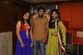 Thiruttu VCD Movie Press Meet Stills