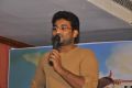 Thiruttu VCD Movie Press Meet Stills