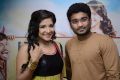 Thiruttu VCD Movie Press Meet Stills