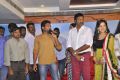 Thiruttu VCD Movie Press Meet Stills