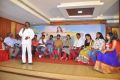 Thiruttu VCD Movie Press Meet Stills