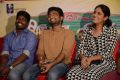 Thiruttu VCD Movie Press Meet Stills