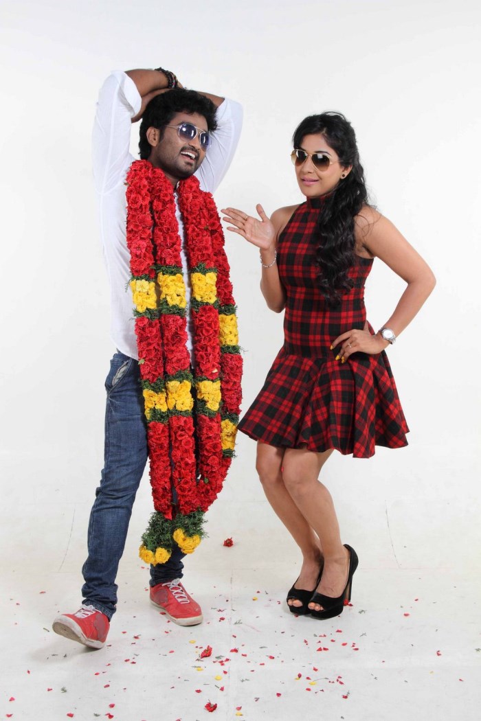 thiruttuvcd tamil movie 2015