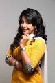 Actress Sakshi Agarwal in Thiruttu VCD Tamil Movie Stills