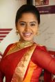 Actress Kethi @ Thiruttu Rail Movie Audio Launch Stills