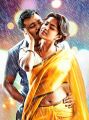 Bobby Simha, Amala Paul Hot in Thiruttuppayale 2 Movie Stills