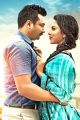 Bobby Simha, Amala Paul in Thiruttuppayale 2 Movie Stills