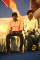 Sukumar, Jaguar Thangam @ Thiruvalar Panjangam Movie Audio Launch Stills