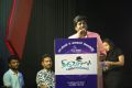 Kadhal Sukumar @ Thiruvalar Panjangam Movie Audio Launch Stills