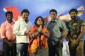 Thiruvalar Panjangam Movie Audio Launch Stills