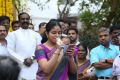 Vairamuthu at Thiruvalluvar Tirunal Function Stills