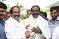 Vairamuthu at Thiruvalluvar Tirunal Function Stills