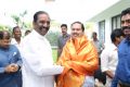 Vairamuthu at Thiruvalluvar Tirunal Function Stills