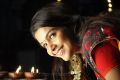 Actress Saranya Nag in Thiruvasagam Movie Photos