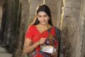 Actress Saranya Nag in Thiruvasagam Movie Photos