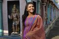 Actress Saranya Nag in Thiruvasagam Tamil Movie Stills