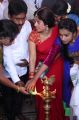 Thiruvenkadu Movie Launch Stills
