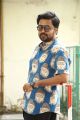 Chandran @ Thittam Poattu Thirudura Kootam Press Meet Stills