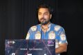 Chandran @ Thittam Poattu Thirudura Kootam Press Meet Stills