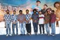 Thittam Poattu Thirudura Kootam Press Meet Stills