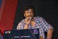 R Parthiban @ Thittam Poattu Thirudura Kootam Press Meet Stills