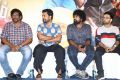 Thittam Poattu Thirudura Kootam Press Meet Stills