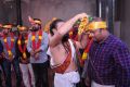 Thittam Pottu Thirudura Kootam Movie Pooja Stills