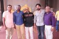 Thittam Pottu Thirudura Kootam Movie Launch Stills