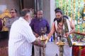 Thittam Pottu Thirudura Kootam Movie Pooja Stills