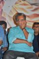 Actor Nassar @ Thittivasal Movie Audio Launch Stills