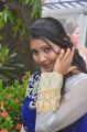 Actress Thanu Shetty @ Thittivasal Movie Audio Launch Stills