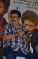 SV Sekar @ Thittivasal Movie Audio Launch Stills
