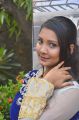 Actress Thanu Shetty @ Thittivasal Movie Audio Launch Stills