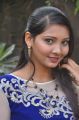 Actress Thanu Shetty @ Thittivasal Movie Audio Launch Stills