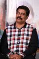 Actor Ajay Rathnam @ Thittivasal Movie Audio Launch Stills