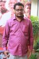 Thittivasal Movie Audio Launch Stills