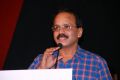 Dhananjayan Govind @ Thittivasal Movie Audio Launch Stills