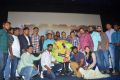 Thittivasal Movie Audio Launch Stills