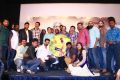 Thittivasal Movie Audio Launch Stills