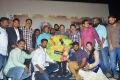 Thittivasal Movie Audio Launch Stills