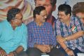 Nassar, Dhananjayan, SV Sekar @ Thittivasal Movie Audio Launch Stills