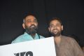 Thittivasal Movie Audio Launch Stills