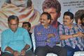 Nassar, Dhananjayan, SV Sekar @ Thittivasal Movie Audio Launch Stills