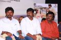 Mime Gopi, Praveen Kanth @ Thittivasal Movie Audio Launch Stills