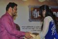 Thittivasal Movie Audio Launch Stills