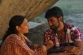 Thittivasal Tamil Movie Stills
