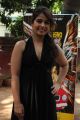 Sanjana Singh @ Thoda Lutf Thoda Ishq Movie Press Meet Stills